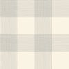 Common Thread Cream & Black Wallpaper thumbnail 0