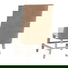 Duet Head Chair thumbnail 3