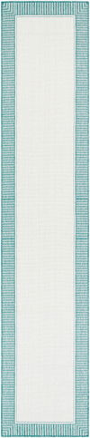 Alfresco Machine Woven Rug thumbnail 0