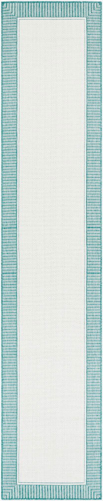 Alfresco Machine Woven Rug