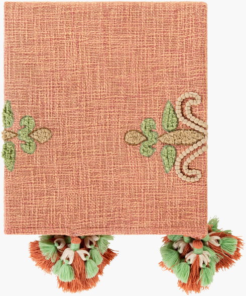 Amie Throw