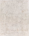 Carmel Machine Woven Rug, by Surya, 13'11.32" length x 10'0.08" width thumbnail