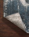 Loloi Spirit Rug, 2'7" length x 8' width thumbnail 6