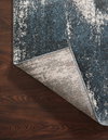 Loloi Spirit Rug, 9'4" length x 13' width thumbnail 6