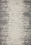 Loloi II Rainier Rug, 2'3" length x 7'7" width thumbnail 1