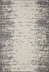 Loloi II Rainier Rug, 5'3" length x 7'7" width thumbnail 1