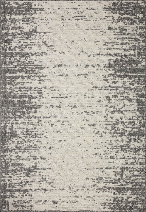 Loloi II Rainier Rug