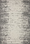 Loloi Rainier Rug, 2'3" length x 7'7" width thumbnail 1