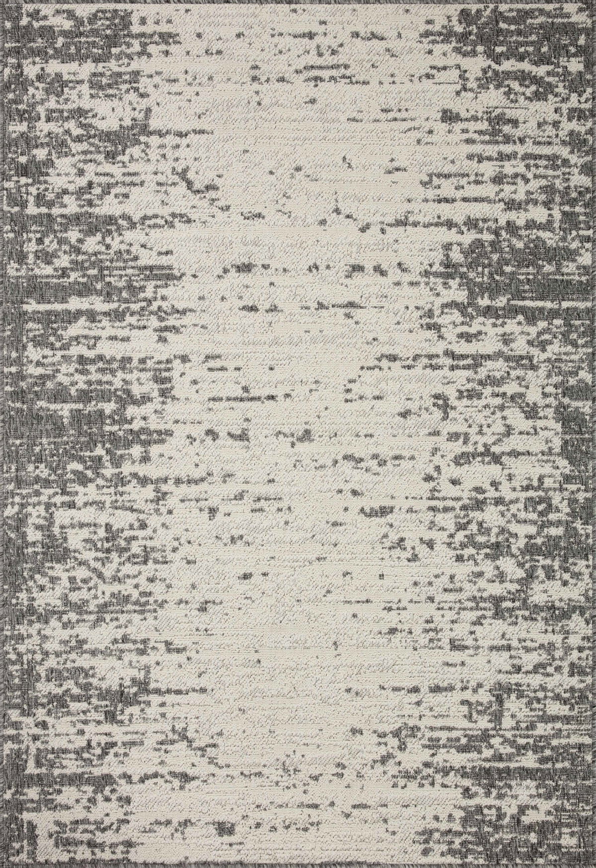 Loloi Rainier Rug, 5'3" length x 7'7" width View 1