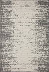 Loloi Rainier Rug, 5'3" length x 7'7" width thumbnail 1