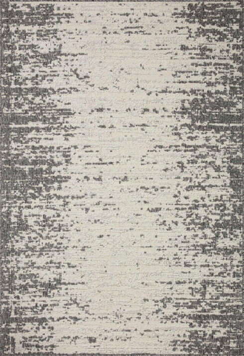 Loloi Rainier Rug