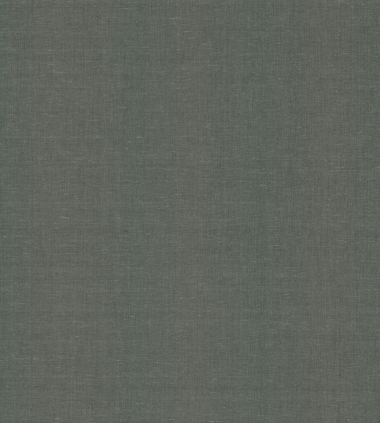 Crosshatch Emerald String Wallpaper large image 