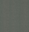 Crosshatch Emerald String Wallpaper thumbnail 0