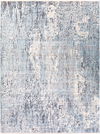 Wonder Machine Woven Rug thumbnail 0