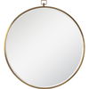 Azam Wall Mirror thumbnail 0