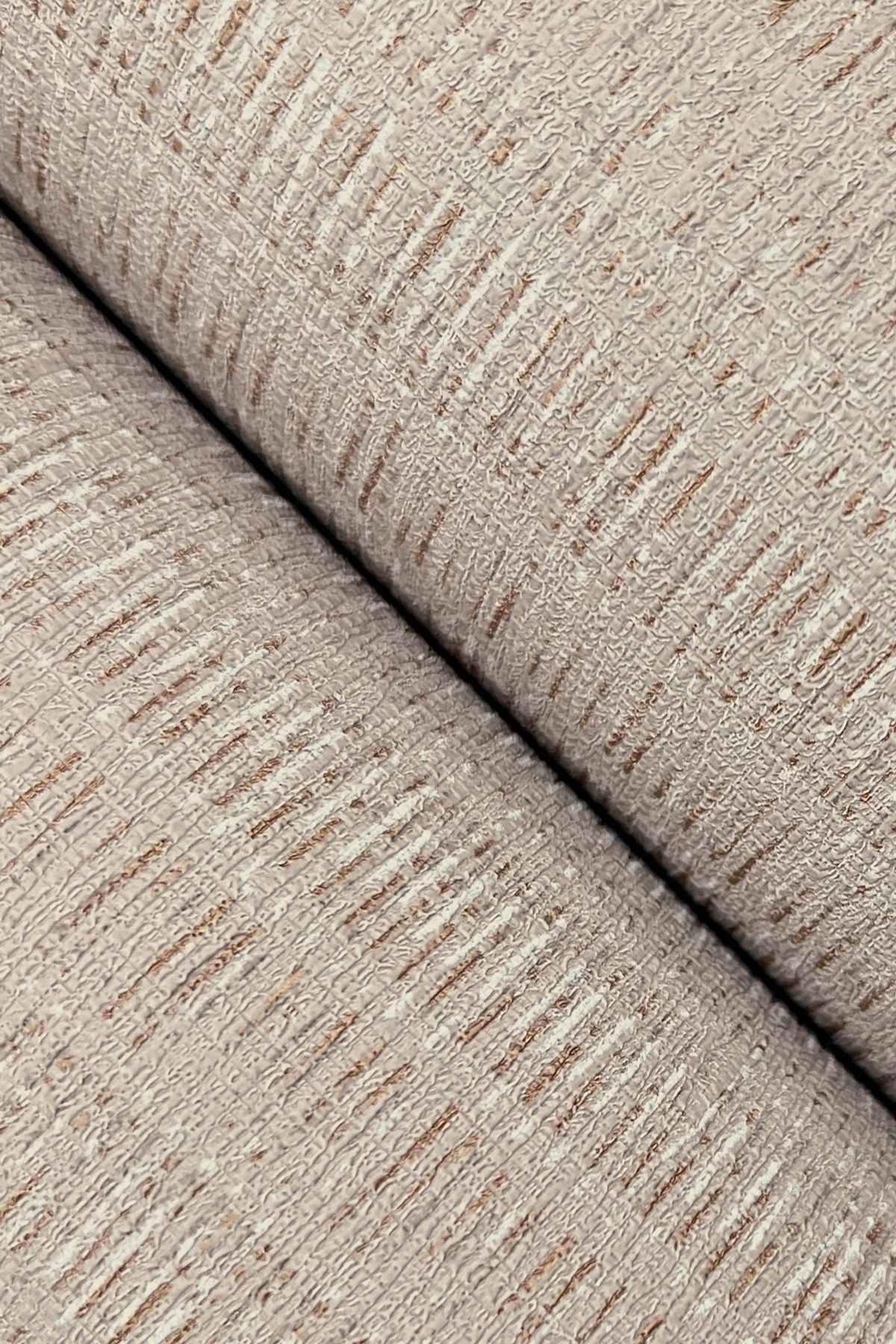 Stratford Linen Wallpaper large image 