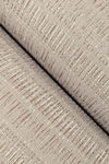 Stratford Linen Wallpaper thumbnail 2