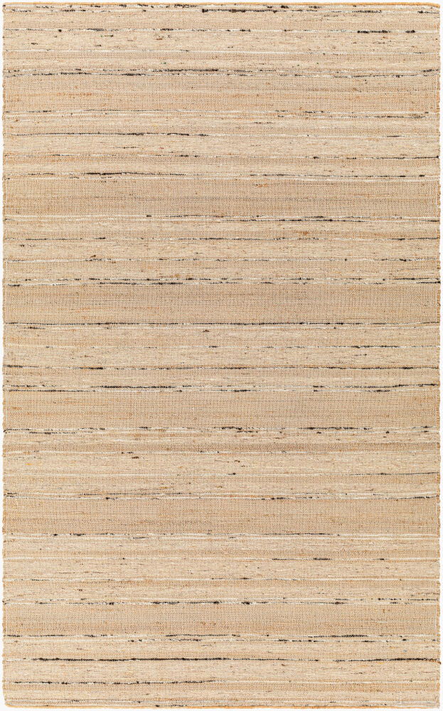 Geneva Handmade Rug large image 