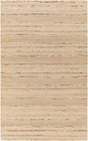 Geneva Handmade Rug thumbnail 0