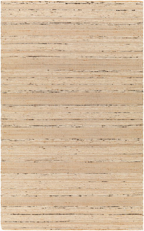Geneva Handmade Rug