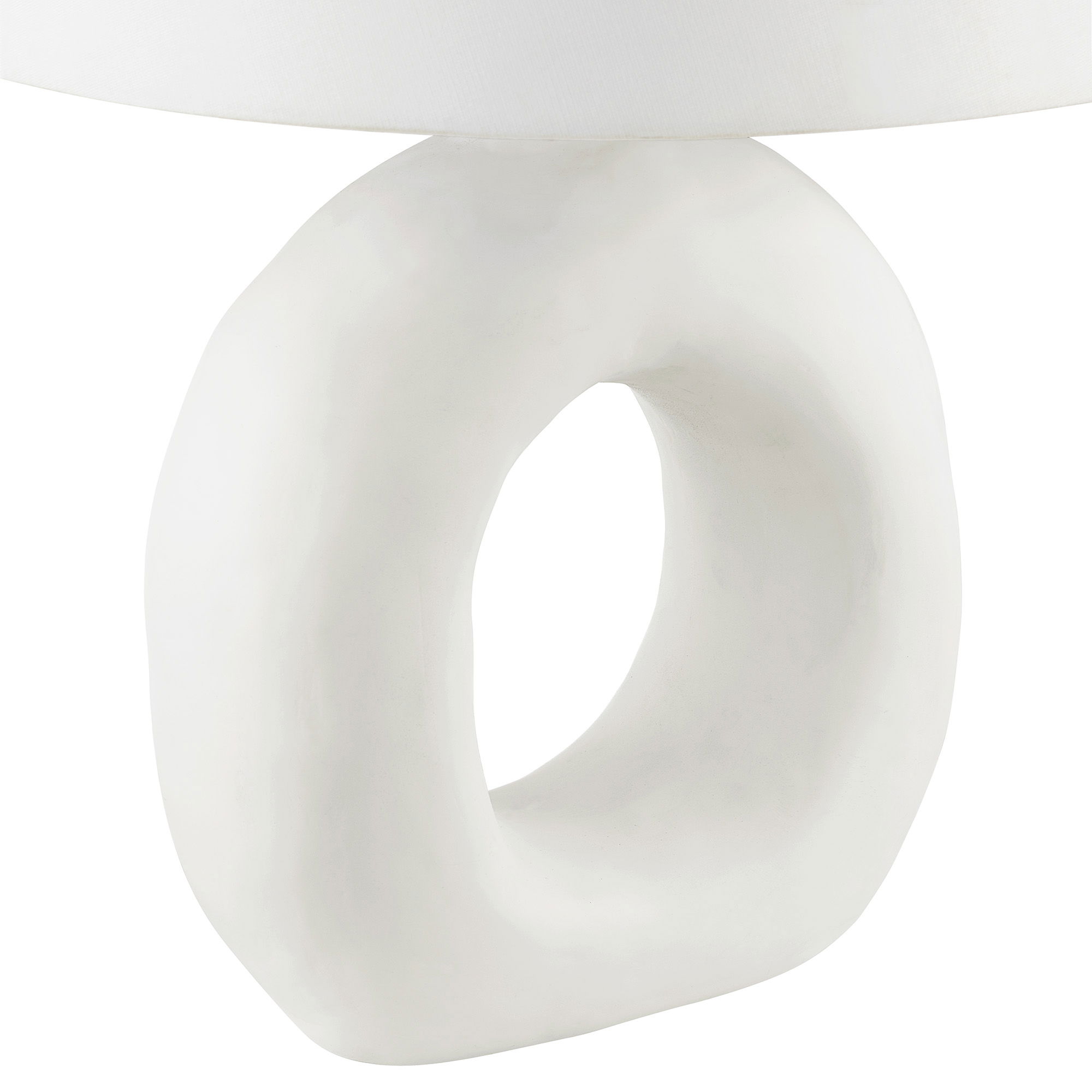 Kalahari Table Lamp large image 