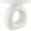 Kalahari Table Lamp thumbnail 2