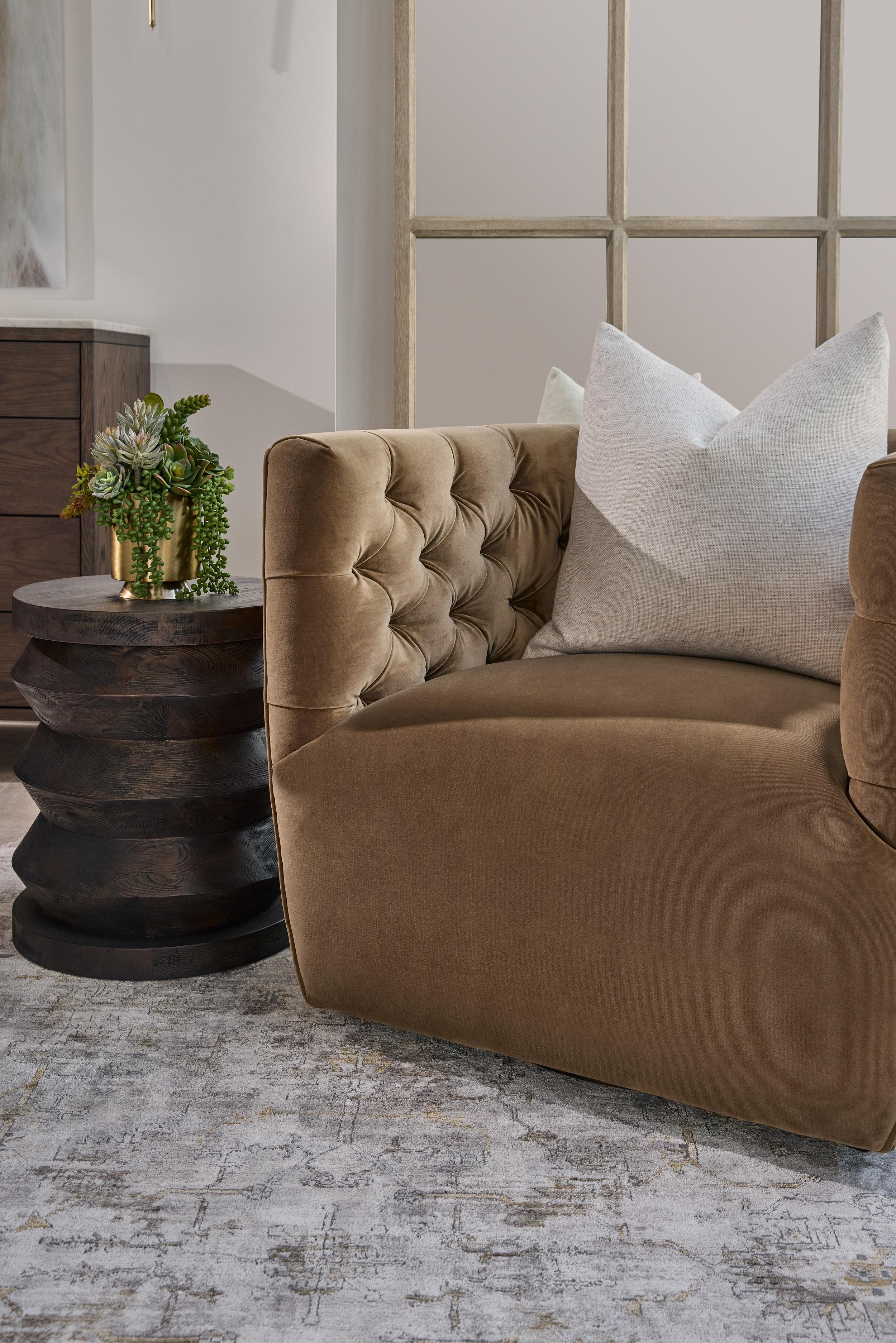 The Basic 22' Essential Pillow, Set of 2, Decor by Essentials for Living, 22" width x 22" height x 5" depth View 4