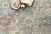 Loloi Legacy Rug, 12' length x 15' width thumbnail 5