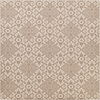 Alfresco Machine Woven Rug thumbnail 0