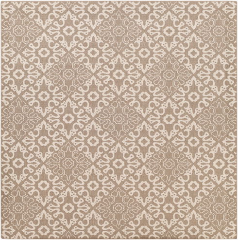Alfresco Machine Woven Rug