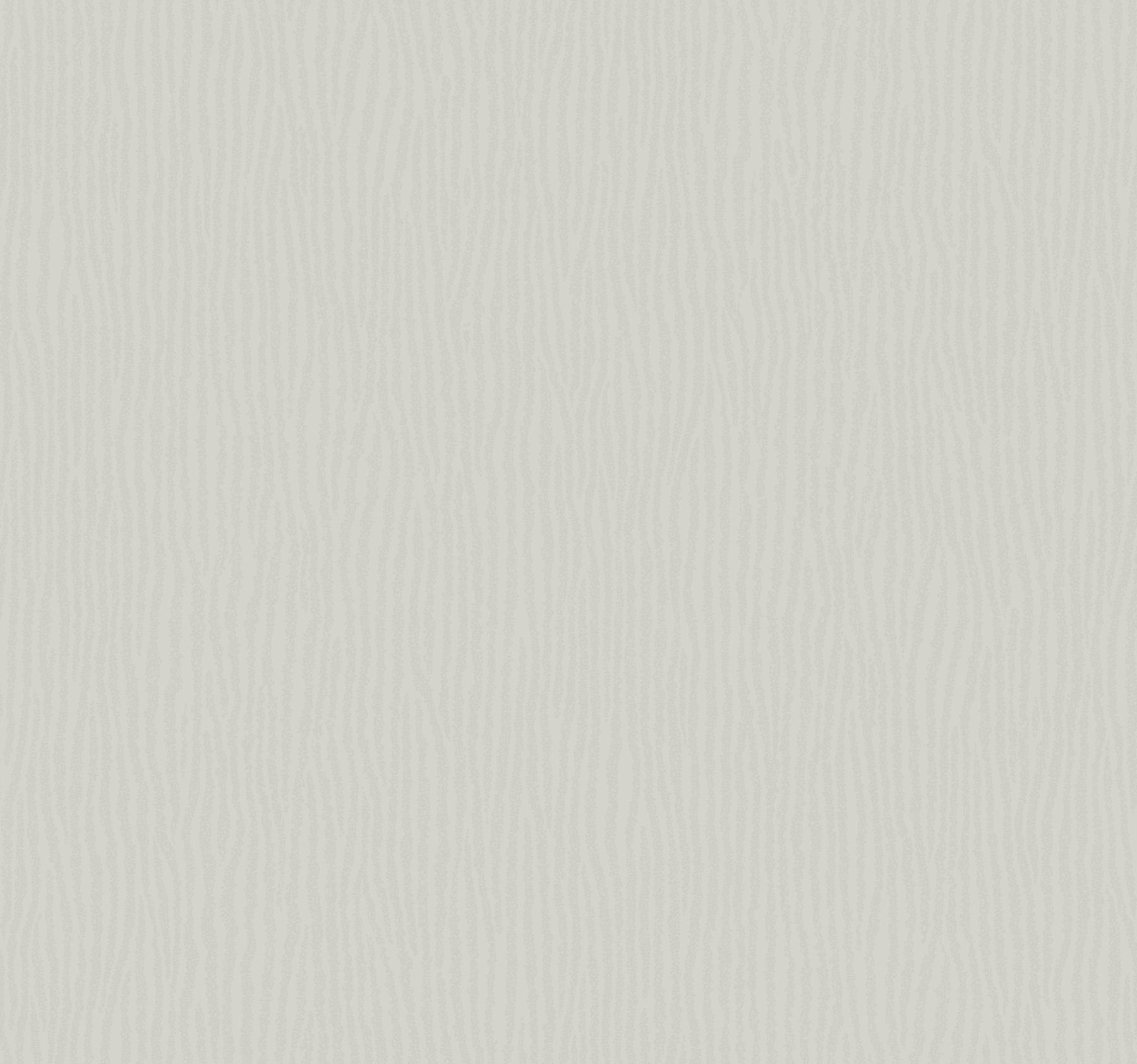 Rain Chimes Grey Wallpaper large image 