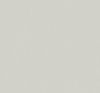 Rain Chimes Grey Wallpaper thumbnail 0