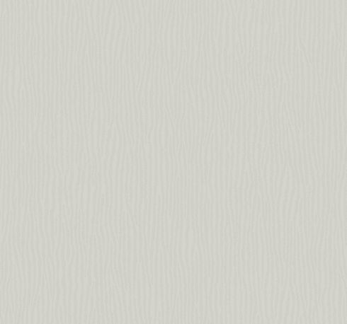 Rain Chimes Grey Wallpaper