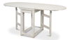 Charlie's Woodenhinge Dropleaf Table thumbnail 0