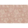 Barbier Light Pink Wallpaper thumbnail 0