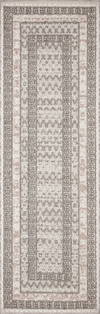 Loloi Cole Rug, 2'7" length x 10' width thumbnail 3