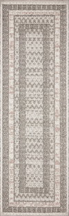 Loloi II Cole Rug, 2'7" length x 10' width thumbnail 3