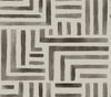 Painterly Labyrinth Warm Neutral Wallpaper thumbnail 0