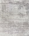 Malaga Handmade Rug, by Surya, 9' length x 6' width thumbnail