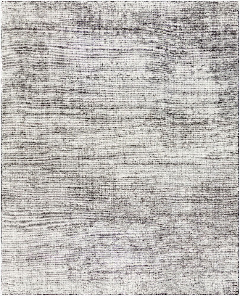 Malaga Handmade Rug large image 