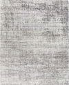 Malaga Handmade Rug thumbnail 0