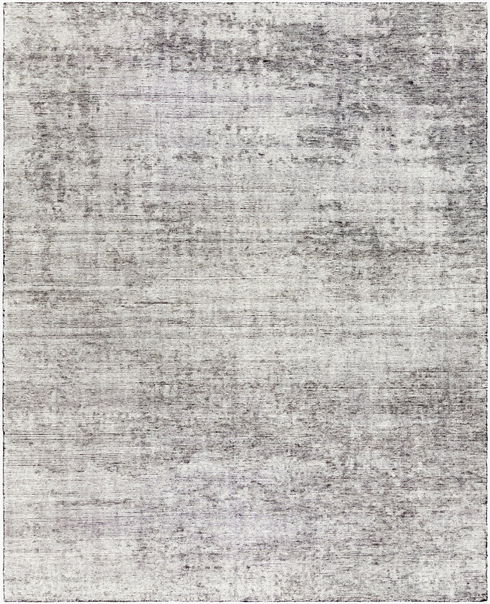Malaga Handmade Rug