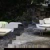 Inou Elements Modular Chaise thumbnail 1