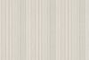 Striped Sunset Beige Wallpaper thumbnail 0