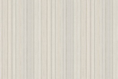Striped Sunset Beige Wallpaper