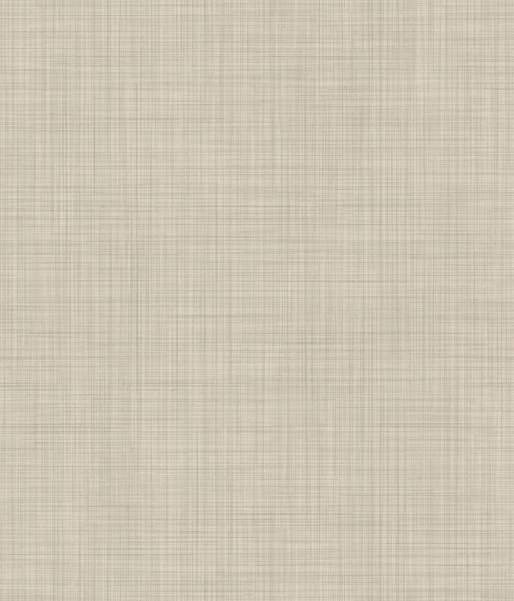 Traverse Brown Wallpaper large image 