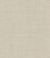 Traverse Brown Wallpaper thumbnail 0