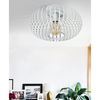 Pear Ceiling Fixture thumbnail 2