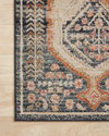 Loloi Jocelyn Rug, 2'3" length x 4' width thumbnail 5