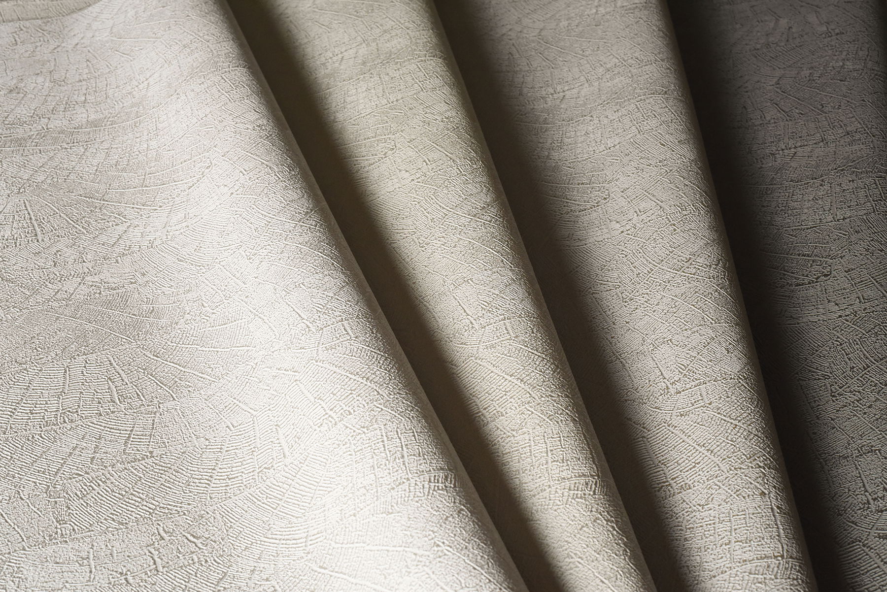 On Deck Beige Wallpaper large image 